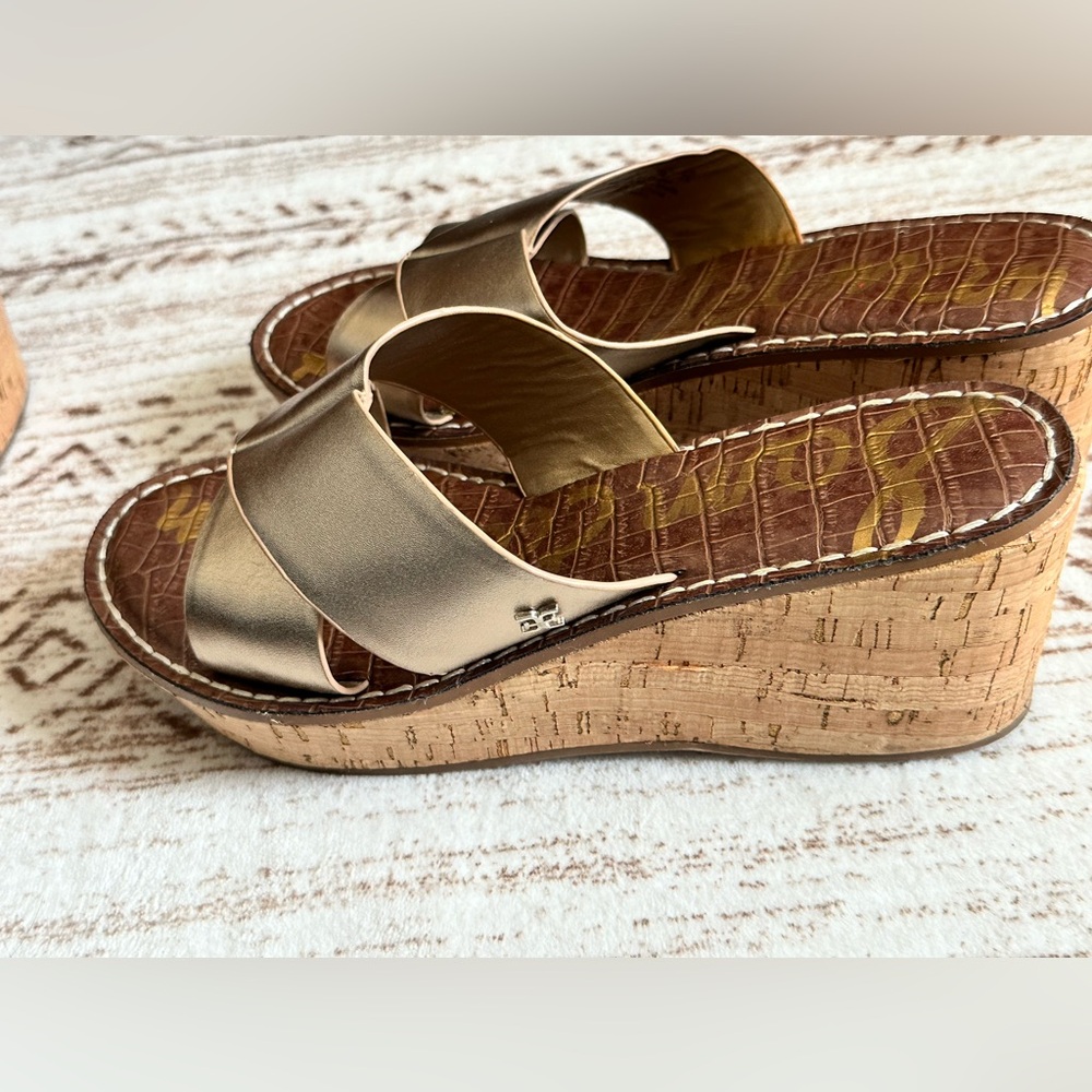 Sam Edelman - Picture 2 of 2